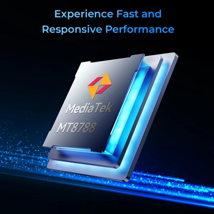 Oukitel WP36 Pro, 6GB+256GB, IP68/IP69K, Fingerprint Identification, 10600mAh, 6.52 inch MediaTek MT8788 Octa Core, NFC, OTG, Network: 4G, WP36 Pro, 6GB+256GB Oukitel WP36 Pro, 6GB+256GB, IP68/IP69K, Fingerprint Identification, 10600mAh, 6.52 inch MediaTek MT8788 Octa Core, NFC, OTG, Network: 4G, WP36 Pro, 6GB+256GB
